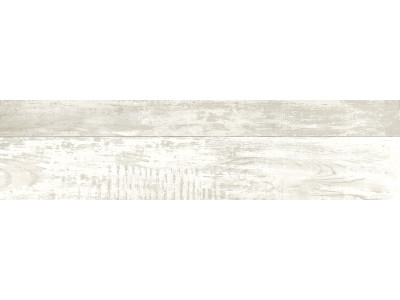Shabby Gris 60,2x15,1
