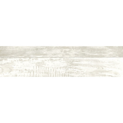 Shabby Gris 60,2x15,1

