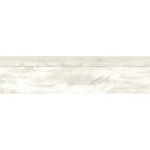 Shabby Gris 60,2x15,1
