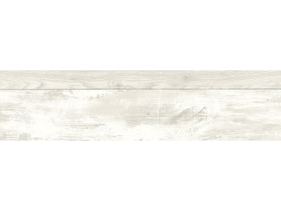 Shabby Gris 60,2x15,1
