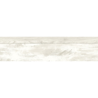 Shabby Gris 60,2x15,1
