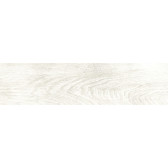 Shabby Gris 60,2x15,1
