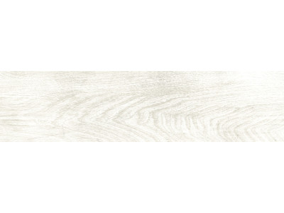 Shabby Gris 60,2x15,1
