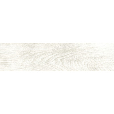 Shabby Gris 60,2x15,1

