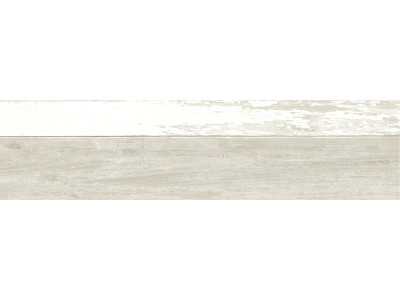 Shabby Gris 60,2x15,1
