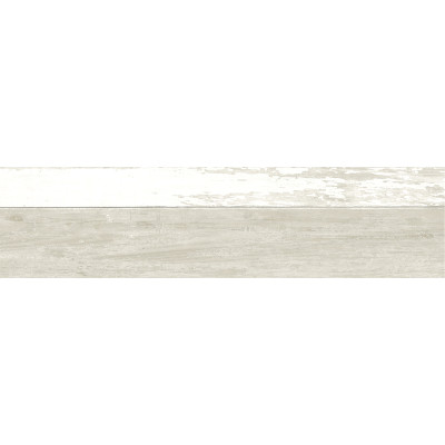 Shabby Gris 60,2x15,1
