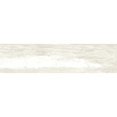 Shabby Gris 60,2x15,1
