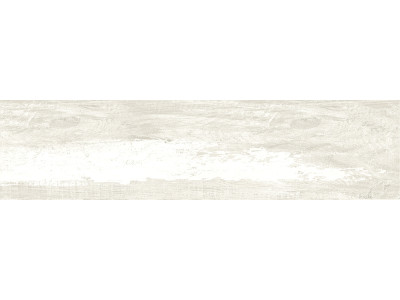 Shabby Gris 60,2x15,1
