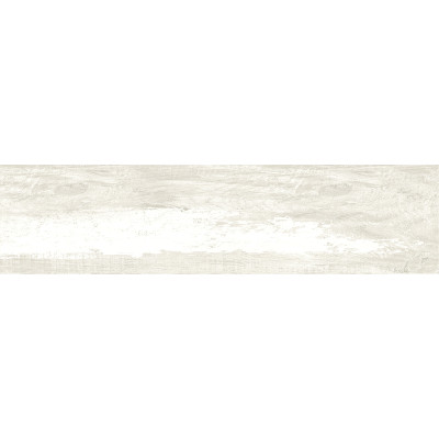 Shabby Gris 60,2x15,1
