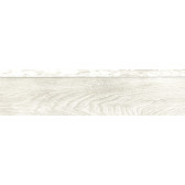 Shabby Gris 60,2x15,1
