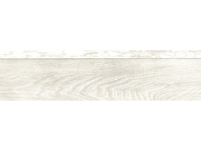 Shabby Gris 60,2x15,1
