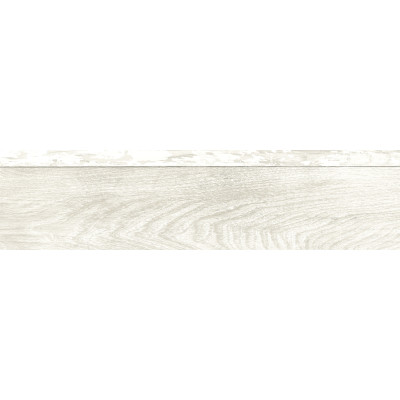 Shabby Gris 60,2x15,1
