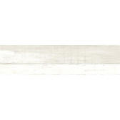 Shabby Gris 60,2x15,1
