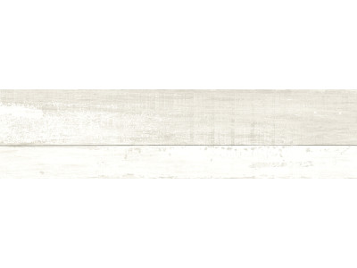 Shabby Gris 60,2x15,1
