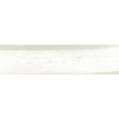 Shabby Gris 60,2x15,1
