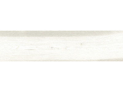 Shabby Gris 60,2x15,1
