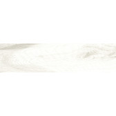 Shabby Gris 60,2x15,1
