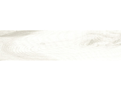 Shabby Gris 60,2x15,1
