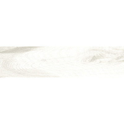 Shabby Gris 60,2x15,1
