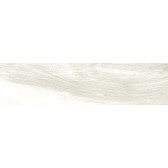 Shabby Gris 60,2x15,1
