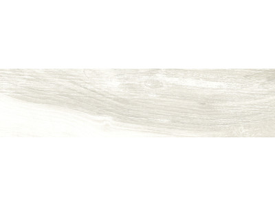 Shabby Gris 60,2x15,1
