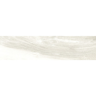 Shabby Gris 60,2x15,1
