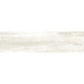 Shabby Gris 60,2x15,1
