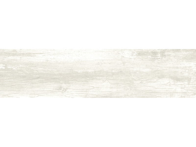 Shabby Gris 60,2x15,1
