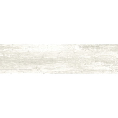 Shabby Gris 60,2x15,1

