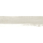 Shabby Gris 60,2x15,1
