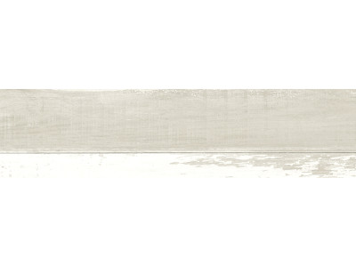 Shabby Gris 60,2x15,1

