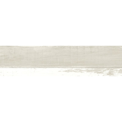 Shabby Gris 60,2x15,1
