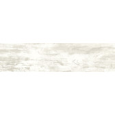 Shabby Gris 60,2x15,1

