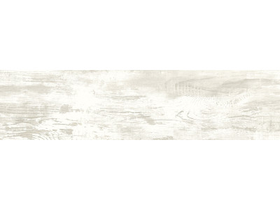 Shabby Gris 60,2x15,1

