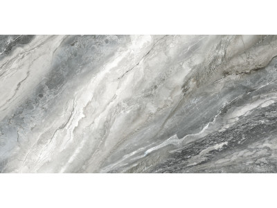 Simphony 120x60