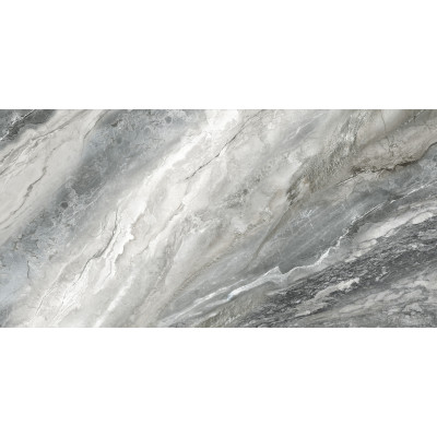 Simphony 120x60