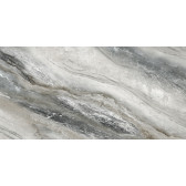 Simphony 120x60