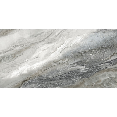 Simphony 120x60