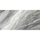 Simphony 120x60