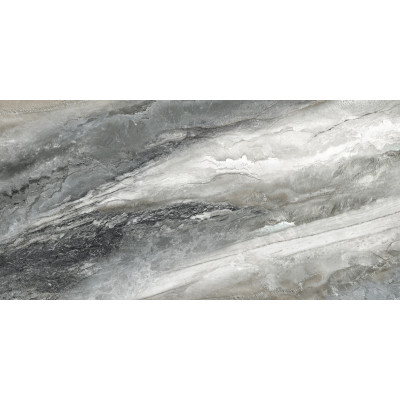 Simphony 120x60