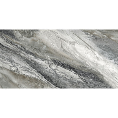Simphony 120x60