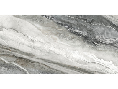 Simphony 120x60