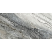 Simphony 120x60
