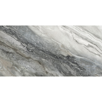 Simphony 120x60