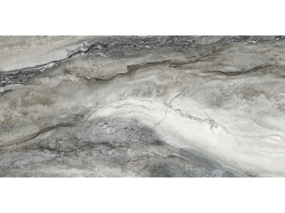 Simphony 120x60