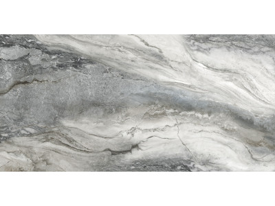 Simphony 120x60
