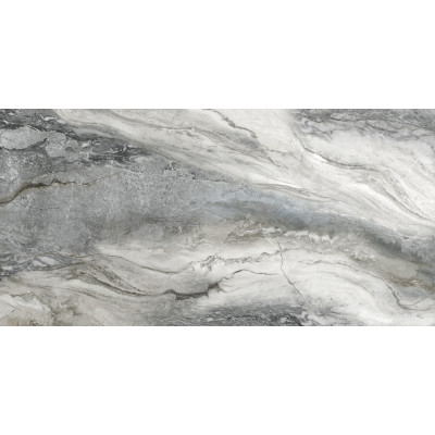 Simphony 120x60