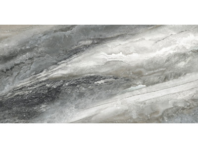 Simphony 120x60