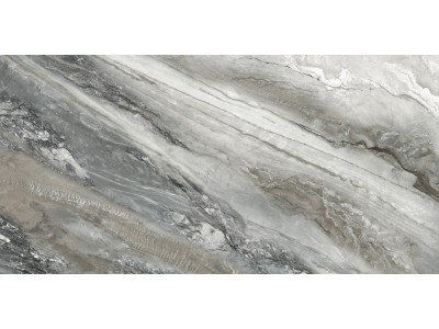 Simphony 120x60