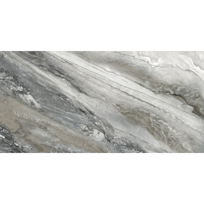 Simphony 120x60